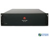 ͼΪPOLYCOM RMX1016C 