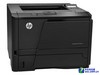 ͼΪHP M401dʵ33ҳÿԼ2700ҳ´ӡ50000ҳǰ˫LCDҺʾûֱ