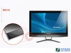 ͼΪB5040i3-4160/4G1TGVW