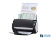 ͼΪʿͨfi-7180A4ɨԪɫCCDx2ѧֱ600x600dpiֱ50-600dpi1dpiΪеɨ6000