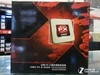 AMD FX-832032׹Ƴ̣ΪSocket AM3+ԭð˺ģĬƵߴ3.5GHzɶ̬ٵ4.0GHzٻߴ8MBʹʱ̣ʹϵͳݶȡѸ٣ǿĳƵǱϵͳƿʱҲͨƵʽ 