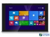 ߲ʺ i108W 3GԤװWindows 8.1ϵͳԼڸPC˵ӦúϷ⸶ѣȫȶʹá