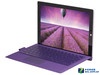 Ϊʹ飬΢ Surface Pro 3˶Ƕһʽ֧ܣΪƽṩǶ֧ţڷɻ϶ʹá⣬΢ Surface Pro 3Ϊʿ䱸ѹжȳ250Ĵرʣдд뻭ͻ칫δɡ