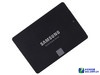 SSD 850EVO500GB̬Ӳ̲ó2.5Ӣۣ˱SATA3.0ӿܹɽPCƽ̨ṩݴͨ