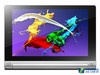  YOGA ƽ28/16GB/LTE/˻X86ܹIntel Atom Z3745ӵ1.33GHzƵƵ1.86GHzǿ⣬û䱸ߴ6400mAhĵأӵ18Сʱĳʱ䣬ȫʹѹ