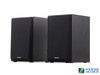 R980T4ӢʽԪھСֳĵƵЧصˮС