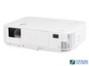 NEC M322H+ӵͶͶϣͶӰʽûȫչ·ƣǿ