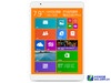 ̨ X89˫ϵͳ棩7.9ӢƻiPad mini 2ĤIPSʾĻֱʸߴ20481536324ppiȫԽĤޣʾϸ˿֡