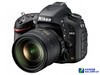 ῵D610׻(24-85mm)Multi-CAM 4800ԶԽйģ飬39Խϵͳӵоȷ׽׷ܡ9ʮ͸йʹõڹȦf/8ʱ7Խʹá