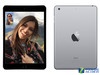 ƾ˫ƺ MIMO () iPad mini 3 Ϊٶȡ˫Ƶ 802.11n  MIMO ˫£ٶȿɸߴ 300 MbpsˣӰƬʹ AirDrop Ƭĵֻ㿴ҳܳٶȡ