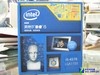   Intel i5-4570װ22׹Ƴ̣µLGA 1150ۡi5-4570ԭĺģ̣߳ĬƵߴ3.2GHzƵɴ3.6GHz