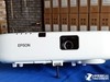C1040XNͶӰ3LCDͶӰ1024768ķֱʣȴﵽ4000ԱȶΪ2000:1ãܹ֤ڽΪĻУõĻЧû÷ģƣӦӵӦû֤ͶӰʱȶС