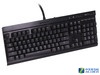 K70RGBе̲ñ׼104֣ϵ¹CherryԭRGBᣬṩʳɫûָУü̸֡ȫ֧޳ͻƣܹڼҵİи׼ȷ