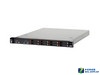 IBM System x3250 M5(5458I43)һλżķǿE38GBڴ棬֧24TB洢˫PCI-EλǿṩǿӲչ˫ǧҲΪûṩɫܱ