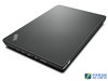 ͼΪThinkPad E45020DCA01HCD