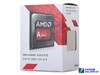 AMD A8-7600ӵԭĺ䱸ĬƵﵽ3.1GHz䱸4MB棬ӦճݴͶ񲻳⣬ֻܳƵ֧¸ܽƵ3.8GHzΪûṩ֧֣ڴR7ϵͼоƬҲɸճϷ֧Ԯ