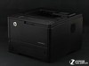 HP M401dnڰ׼ӡ֧ƴӡAirPrintƶӡܣݸЧЧбϣԼ2700ҳ´ӡ50000ҳ