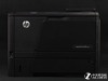 ͼΪHP M401dn