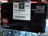AMD FX-8350ԭ˺ĵصڶЧʷƣڴܹƽ̨иЧʡòƵƣƵʵǿԳɫɴˮصҲ˴ȶԵ⡣