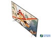ῪҫA55ҺӾгߵҺã˻Ϊ˼4CPUҾа˺Mali450ͼδ˫VPUԼ2GB DDR3ڴ棬д3DϷ4KƵõӻ֧DLNAAirplayЭ飬ԽֻƽͶĵϡ