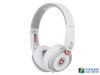 Beats MixrʦĶ൱ʵס䣬ʱʹҲѹȸСͷýṹѹģͣãͬʱҲӵмѵıЯԡ