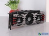 Inno3D GTX 970 UltraGM204-200ģ28׹Ƴ̣ڽ1664֧˫Sli֧DX120.3ns GDDR5xiancunΪ4GBԴλ256Bit൱ǿ