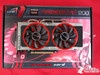 طR7-260X Top-2GD5ԿѡȡBonaireʾģڽ896spԪGDDR5Դ棬128bitλ2GBԴÿԴӦԴϷսԴԭʵϷܡ