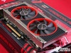 طR7-260X Top-2GD5Կɢʹöҵ˫Ȧƣֲµe-AIRȴϵͳ˫ҶԽһķǿɢԱ֤Կʱ̴侲״̬