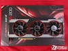     طR9-270X Top-2GD5Կ28GCNܹCuracao XTģ߱1280Ƶ趨Ϊ1000MHz2GB DDR5Դ256bitλԴƵʸߴﵽ5600MHz˿ɹ۵Դ2GBԴҲӦϷЧС