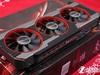     طR9-270X Top-2GD5ԿʹзE-Airɢȷ䱸3޴8.5CMɸЧɢϵͳԼ150ƬƽΪ0.9MMĴɢƬ¶Ƚ͵㣬ЯһƵܽƵڸ߲Ρ