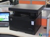 ͼΪHP M435nwǴӡ/ӡ/ɨһֻ֧ƴӡApple AirPrintֱӴӡ
