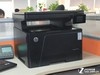 ͼΪHP M435nw3ӢҺֱ