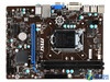 ΢H81M-P33Intel H81оƬƣCPUΪLGA 1150ӿڣԽӲIntelȫHaswellܹȫϵдṩ3๩ƣھϵı׼£Ա֤ÿһ·ĸЧԣҲܼƽ̨ɢ