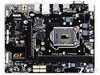 GA-B85M-Gaming 3(rev.1.0)·÷ƣнеģЧ + ģֽӵƷֹŸţEMI)
