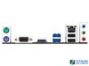  GA-B85M-Gaming 3䱸Intelǧ׸оƬṩIntelḻԴṩһоƬ޷ṩǿܡͬʱIntelоƬ֧־֡Դټͥ