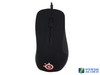 SteelSeries RivalѧϷADNS 3310ѧĲƷṩ1:1뾫ȷ׷ٸӦȣCPI50-6500֮ڣҶڲͬϷжٶȵҪ۷棬幤ѧ밴ɰĲͲȹҳòƣ͡