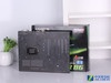 ڴ淽棬G1.Sniper B6߱4DDR3 DIMMֵۣ֧32 GB̽ӿڷ棬4SATA 6Gb/s2SATA 3Gb/s1M.2 Socket 3G1.Sniper B6 ҵҰM.2 SSD۵B85塣ͨPCI-EͨΪSSD豸ṩߵĴM.2ӵиߴ10 Gb/sݴʡ