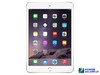 ƻ iPad mini 3䱸ɫͷ㾫ʵƬƵǽFaceTimeƵͨһһʵ֡ڣ㻹ƾiOS 8ȫģʽʱӰȫ¹ܣʩչ༼ܡЩ򵥺õͷ̾ƬƵļ򵥡