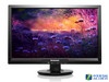 H5050i3-4160/4G/500GBӵ20Lĳɢȸãûʹáͬʱ䱸21.5ӢʾʾЧͬһ㡣