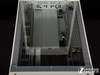   ͼΪо9900XL