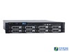 ͼΪPowerEdge R530 ʽ(Xeon E5-2403 v3/8G/1TB*2)