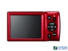 IXUS 165䱸ǵЧ35mmΪ28-224mmĿͷ;Сռ˺Ӱֳɫͬʱ仹黯ܣƬС