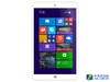  V820wĺ˵ı˸ϲʣʹ˷ƹգ˺ܺõķ֮࣬˲ָкʸСûϵͳΪWindows With BingϵͳΪ΢ʽȨϵͳڵһ󣬻ԶIEҳΪBing⣬ͨϵͳû