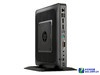 HP T620J0E02PS#AB2