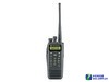 ͼΪ��Ħ������ϵͳXiR&nbsp;P8268ģ��Ƶ�ʷ�ΧVHF��136-174&nbsp;MHz&nbsp;UHF��403-470���ŵ�����1000���������û����ֲ�ͬ���󣻴���������1200mAh
