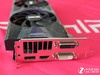     ӿϣʯR9 285 Dual-X OC䱸׼˫DVI+HDMI+DPӿڣ֧4096x2160ֱʵ4Kȫ㲻ͬʾͽӿڵҪ󡣲GCNܹĸĽԿҪŽӱʵ˫Կ