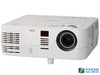 NEC VE280+ͶӰƼ򵥴󷽣Ϊ2.3ǧˣȽϱЯNEC VE280+ʹDMDоƬб׼ֱ1024768߿֧19201080ĸ߷ֱʣֱУΧΪ40ȡ