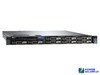 PowerEdge R430(Xeon E5-2403V3/8G/1TB*1)װȫһӢضǿE5-2403 v31.8GHzĬƵ㷽Ϊɫ8GBڴ1TBӲ̣ҵճʹֽӿҲɫļ