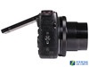 PowerShot G7X31ԶԽ򣬾иٶԽܣ˶ʱΪɫʵ־׼ԶԽٶԽʱ䡣