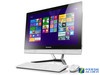 C50303558U/4G1TGVW/ףIntel˫3558U4GB DDR3ڴ7200ת1TBӲ̣ͥûճʹ